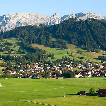 Am Muehlbach